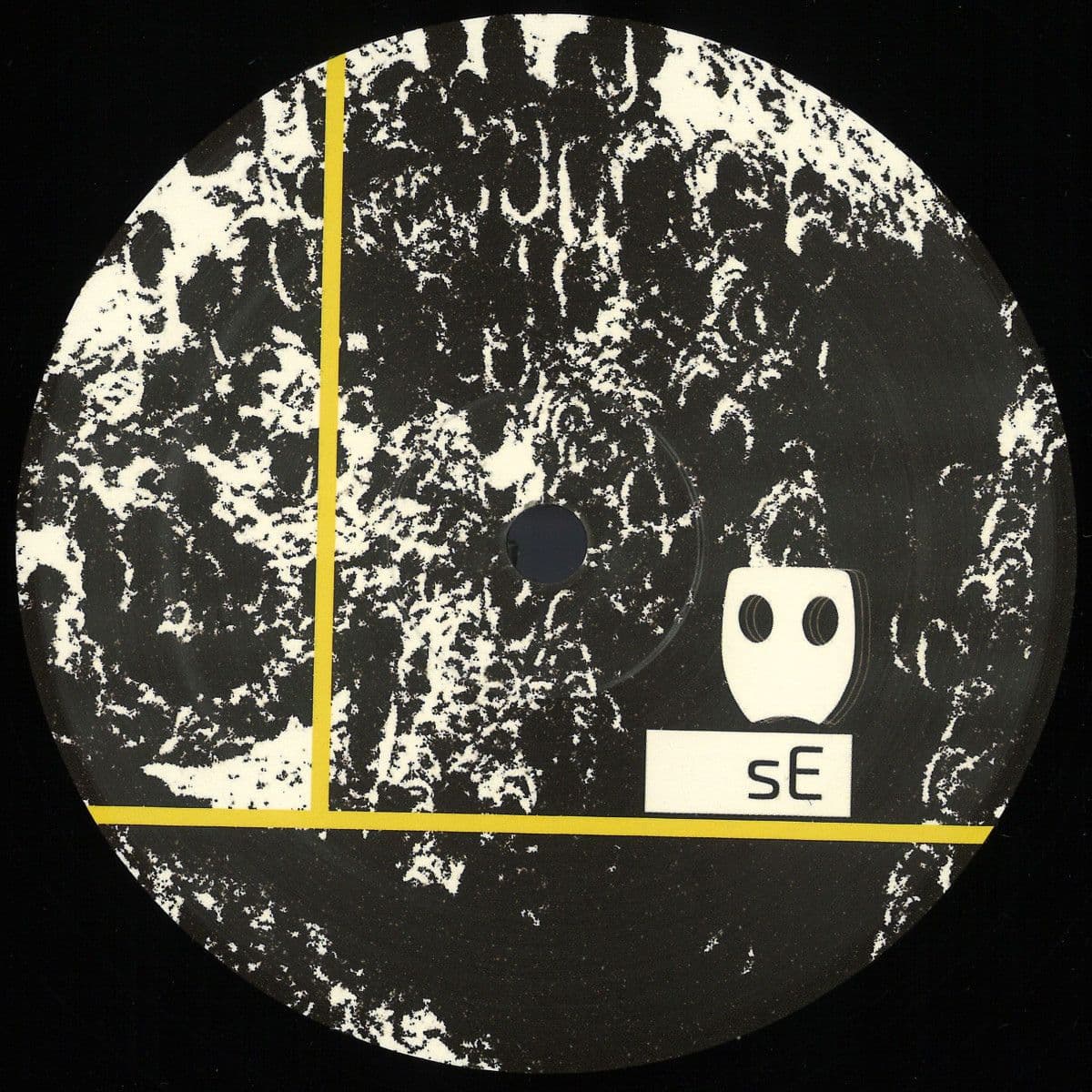 Infected Frequencies