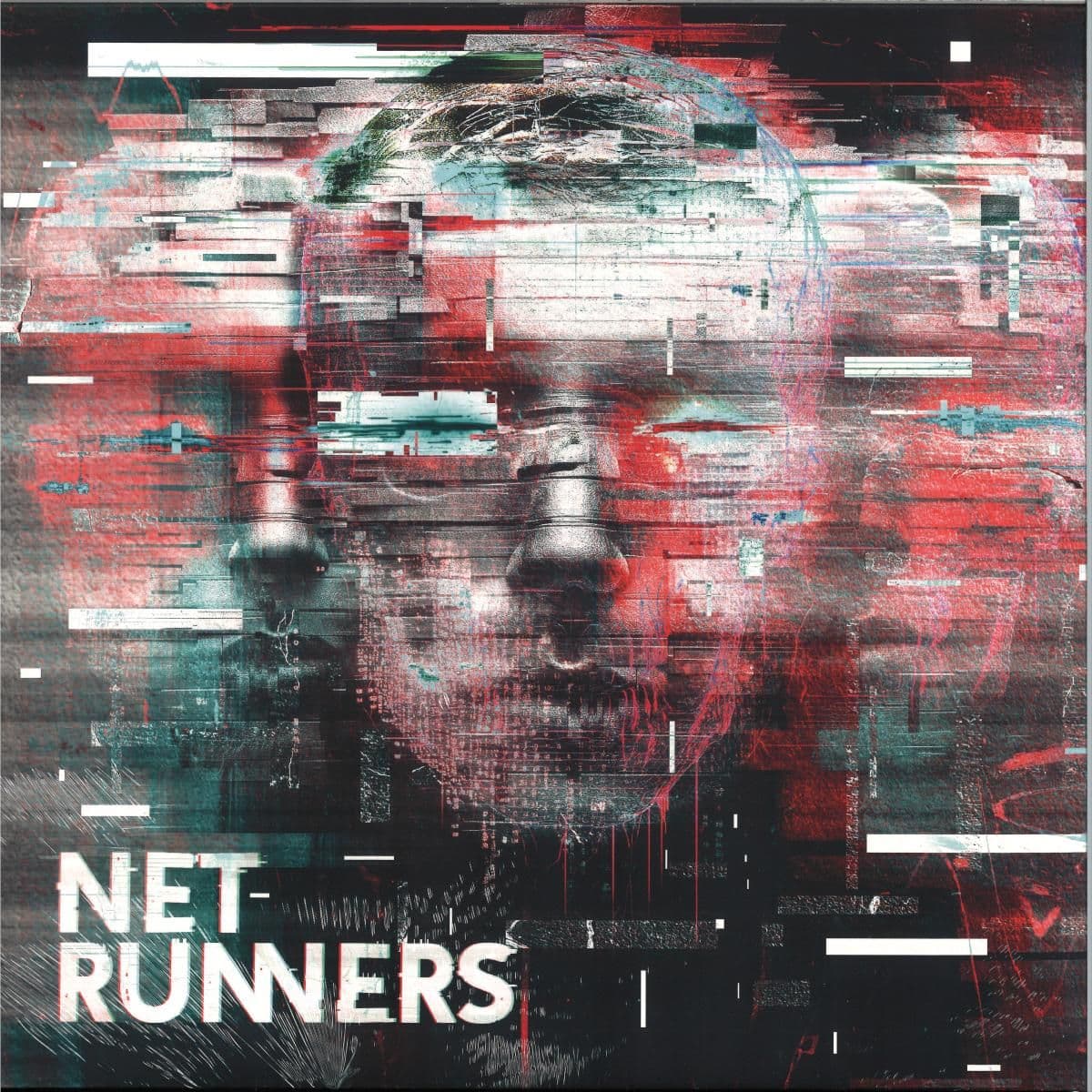 Net Runners