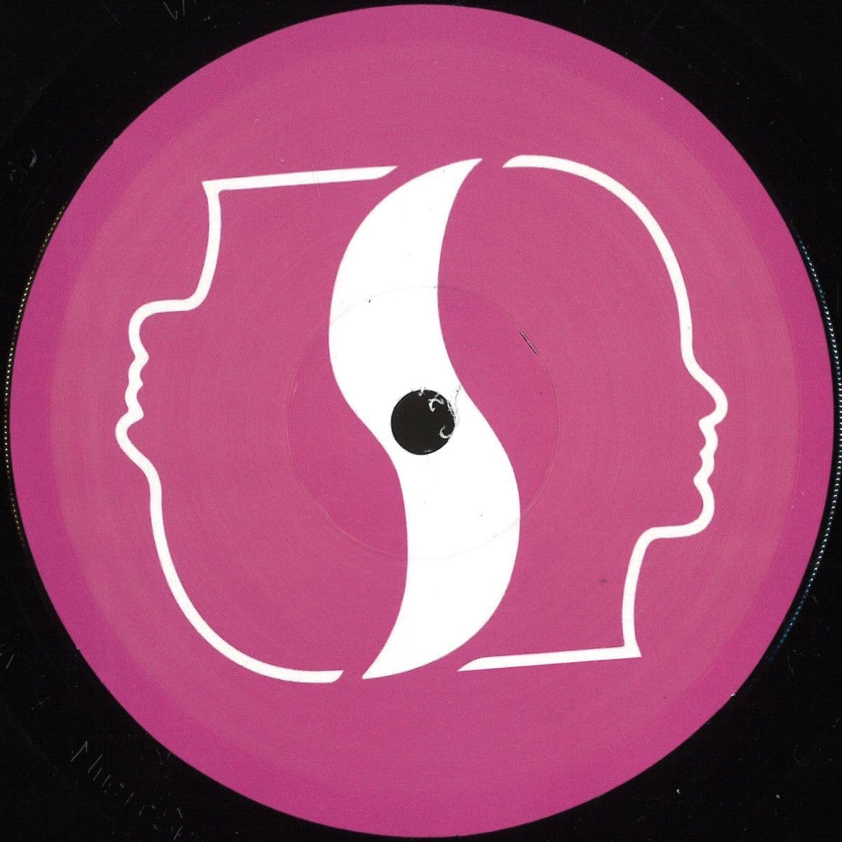 Octogen / Marco Bernardi For Papyrus UK & MusicSpace