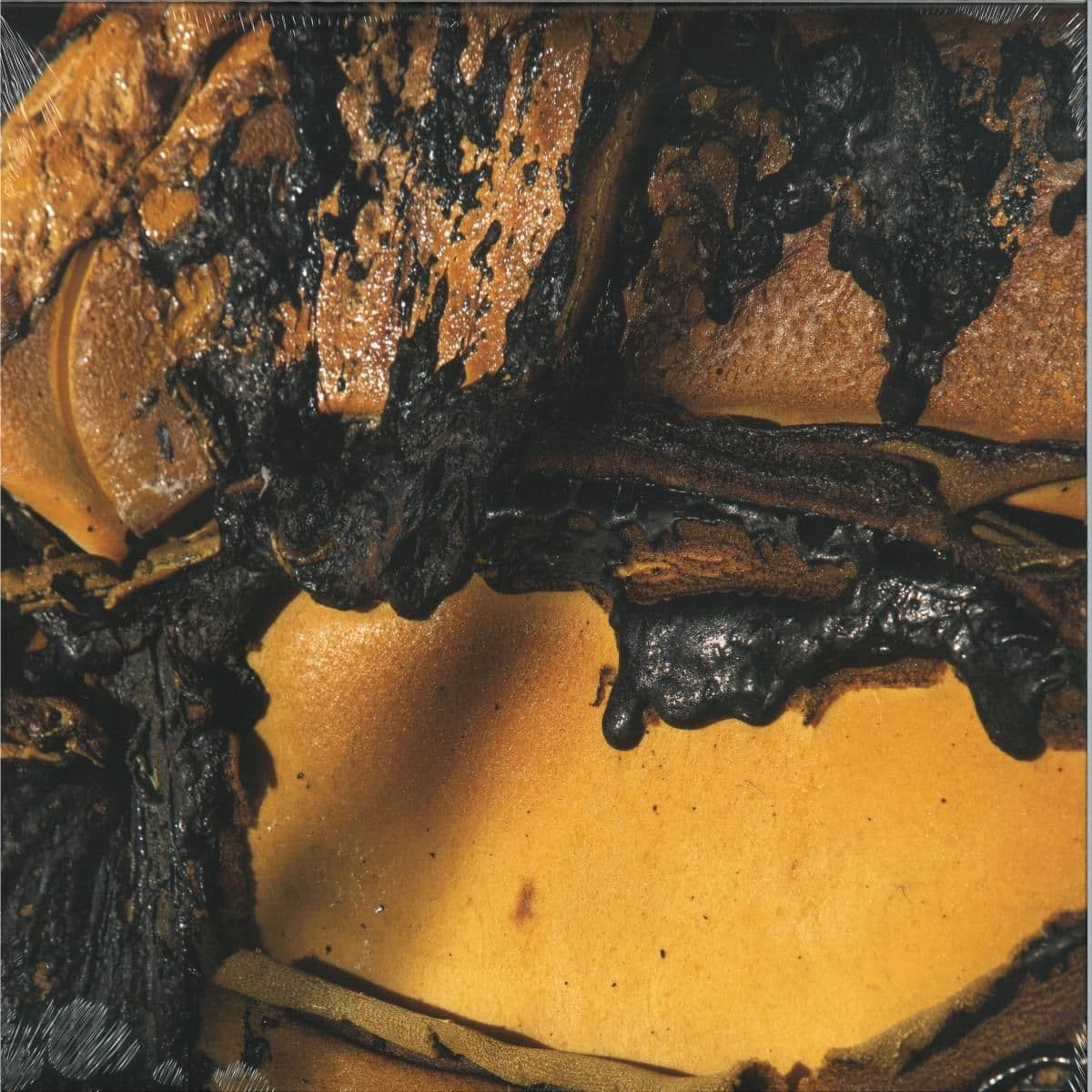 Dawn Of A New Dimension