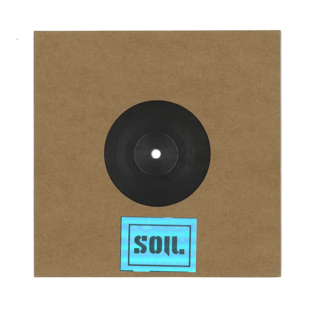 ASTRONOMÍA GEOMETRÍCA