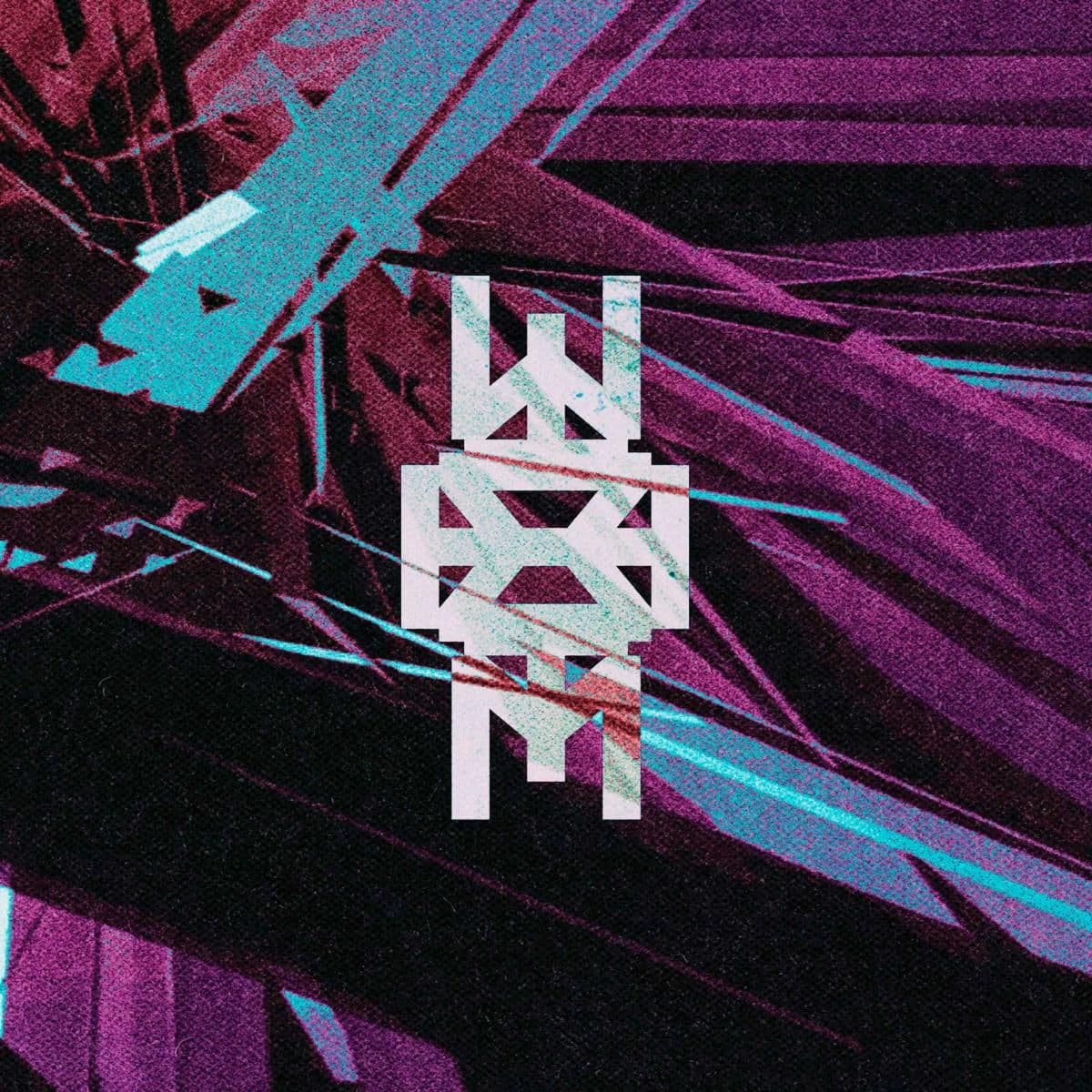 XTRICTLY ELEKTRO VOL. 5 EP