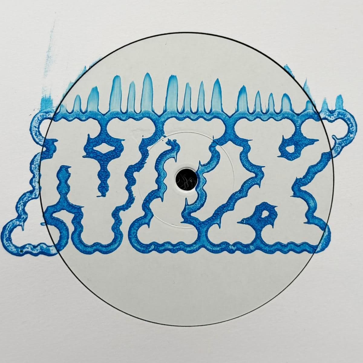 The Silver Platter Strikes Again EP