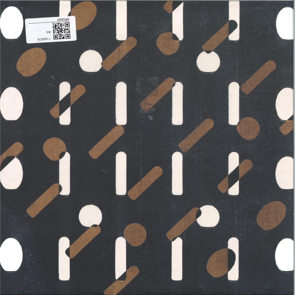 In Memoriam Alvin Lucier