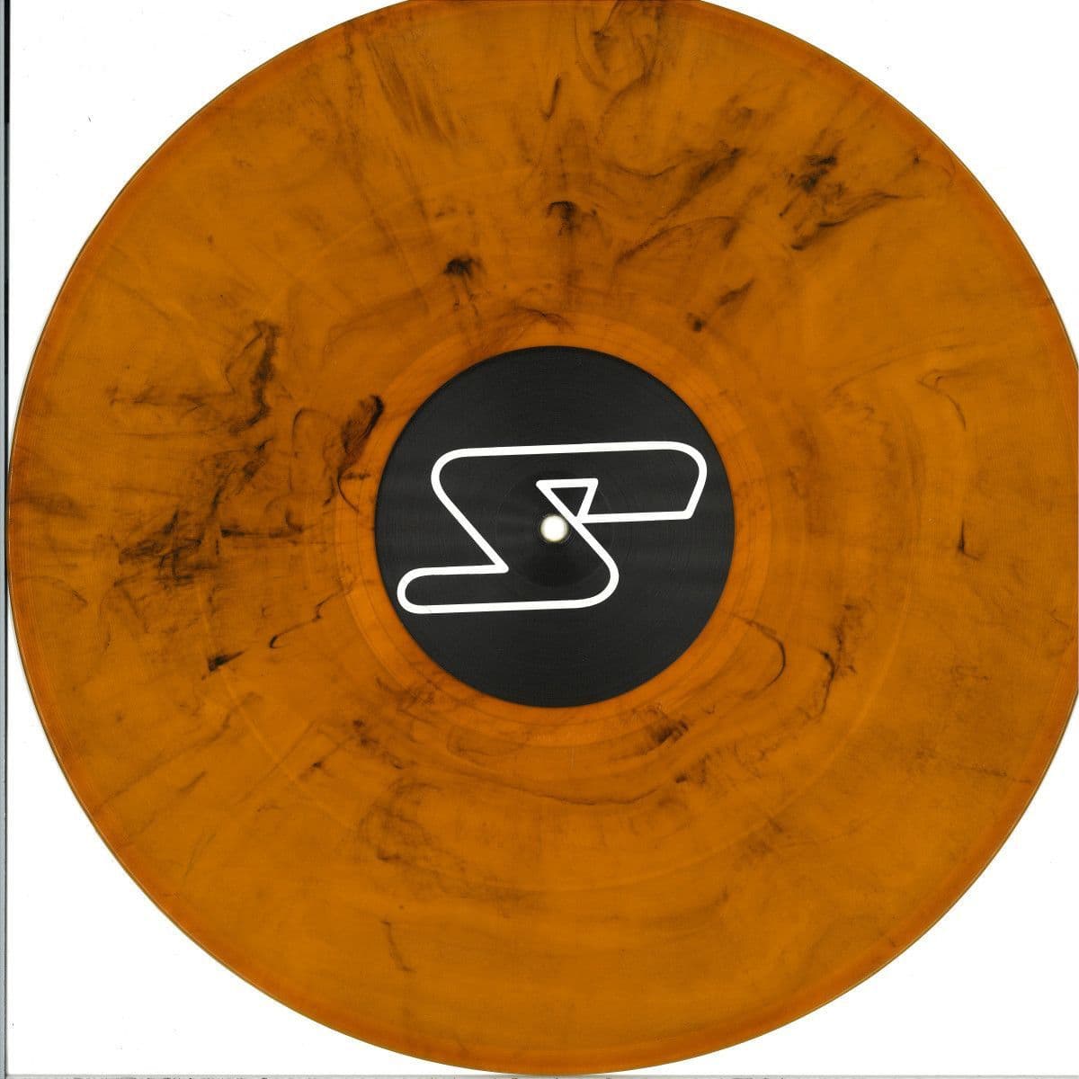 Stimulanz Counterattack