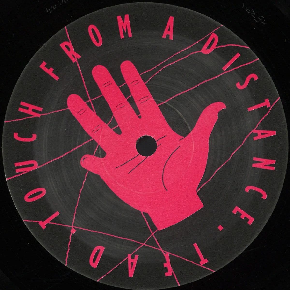 The Grandeur Of Delusions EP