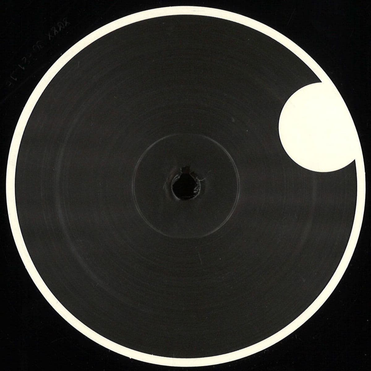 Furfriend, Ghost In The Machine