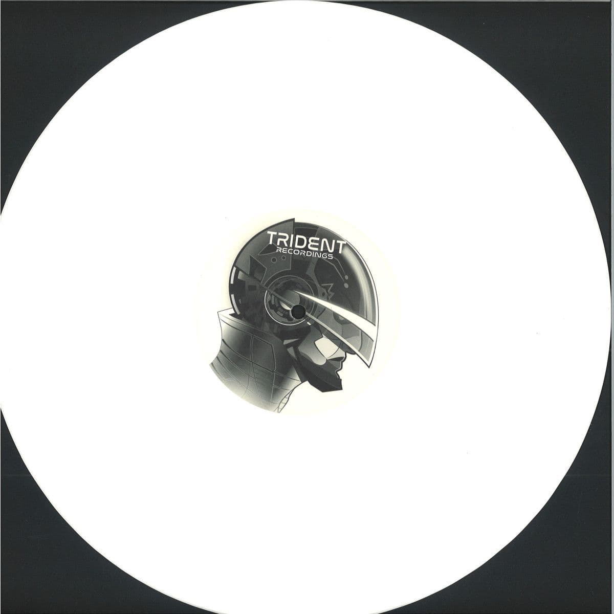 Redundant Systems 2x12"