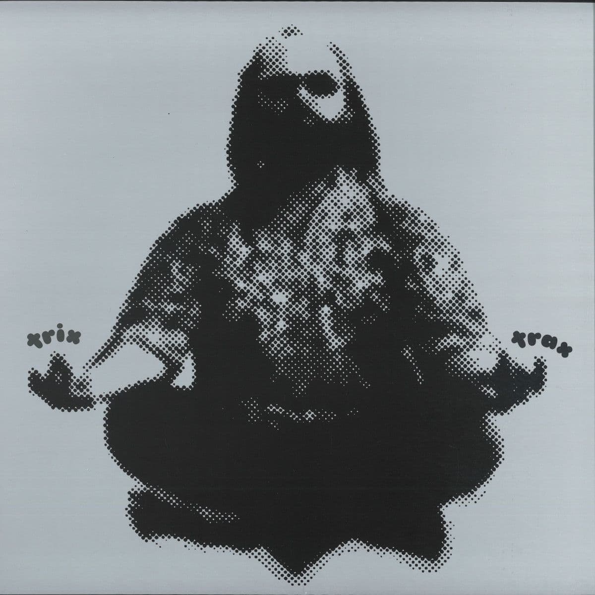 Technotations Vol. 1