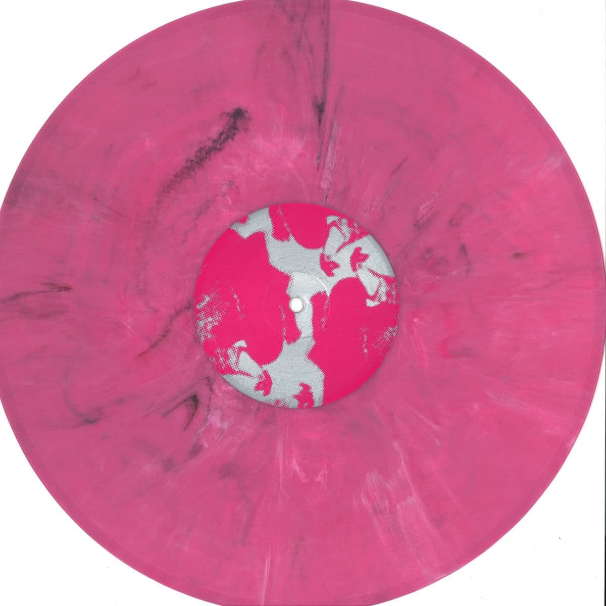 Technotations Vol. 1