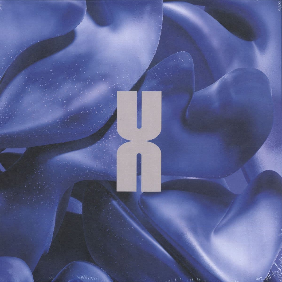 Delirium, Vol. II (LP 3x12")