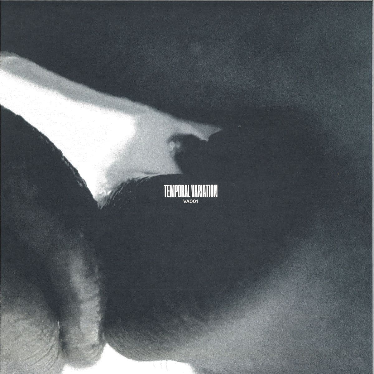Temporal Variation VA001