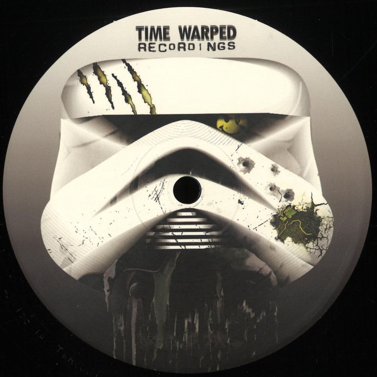 HOLD ME IN YOUR ARMS