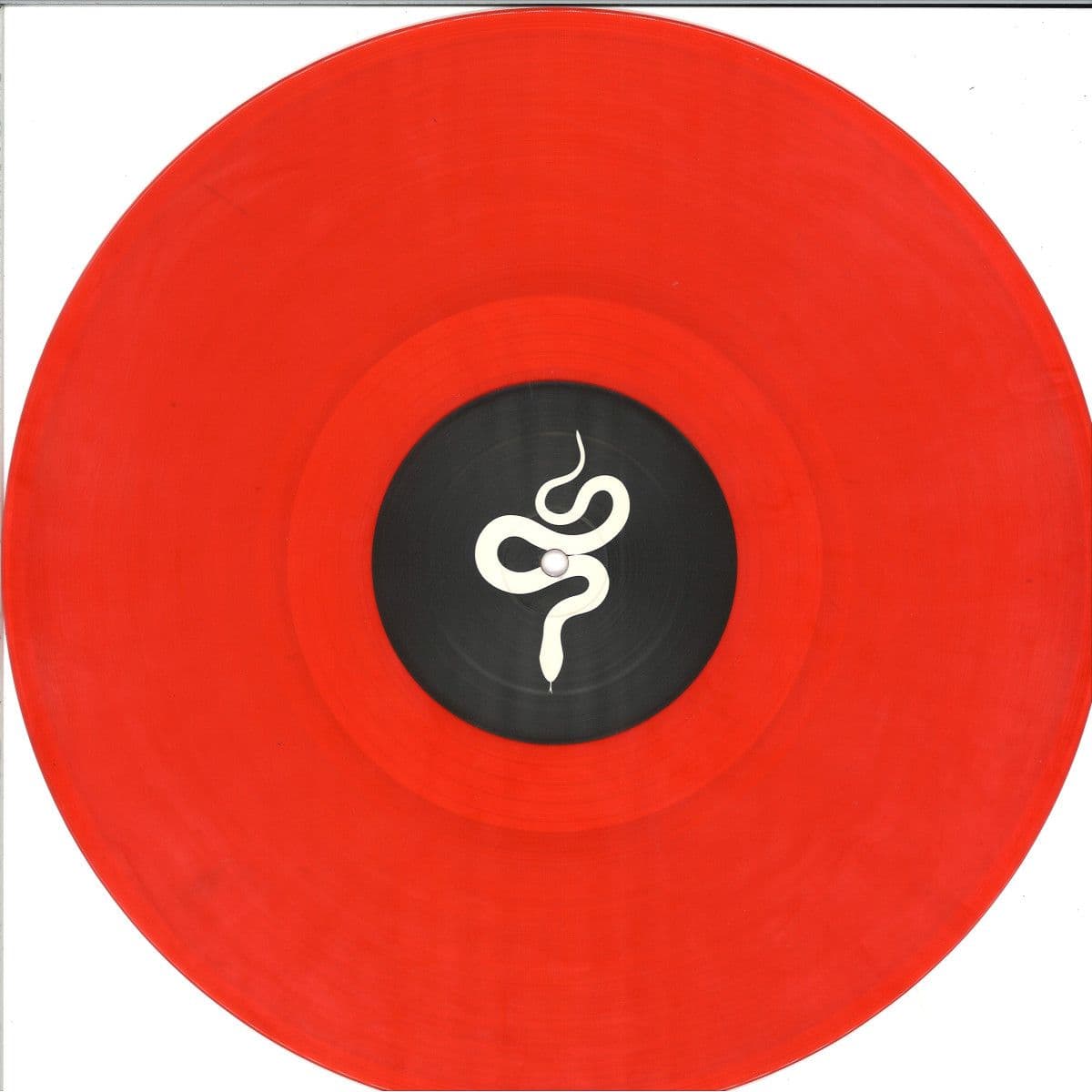 VISION I NYSA Remixed