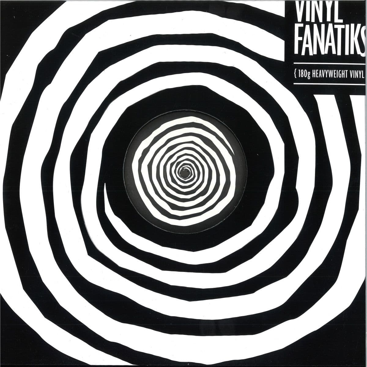 Do It-Do It / Hypnotise