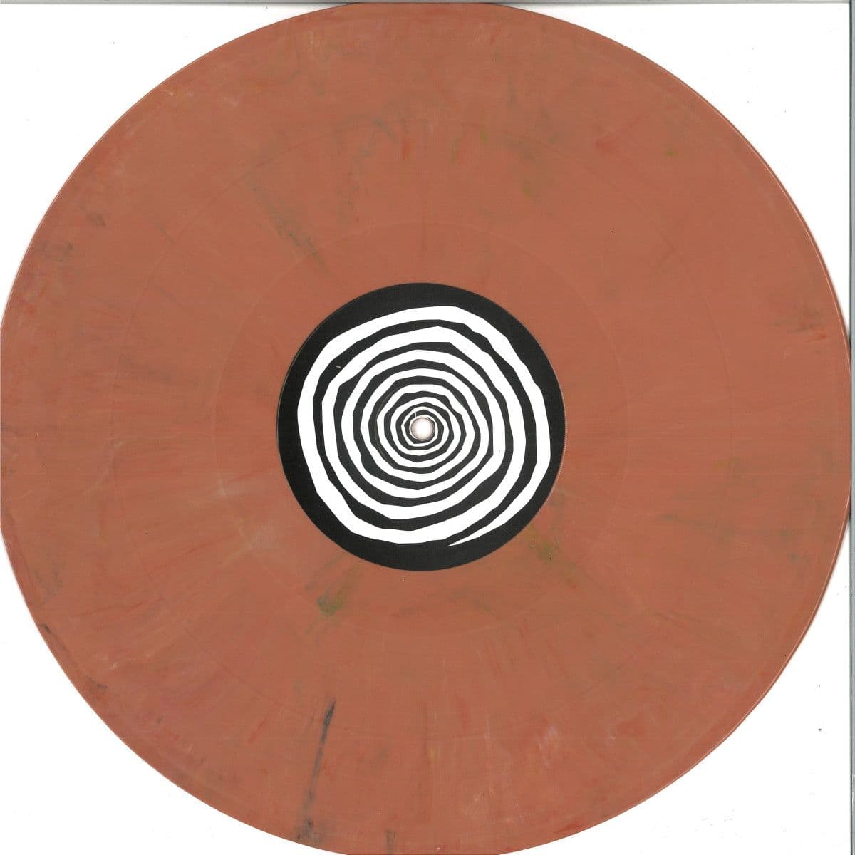 First Of Many / Watch This Go