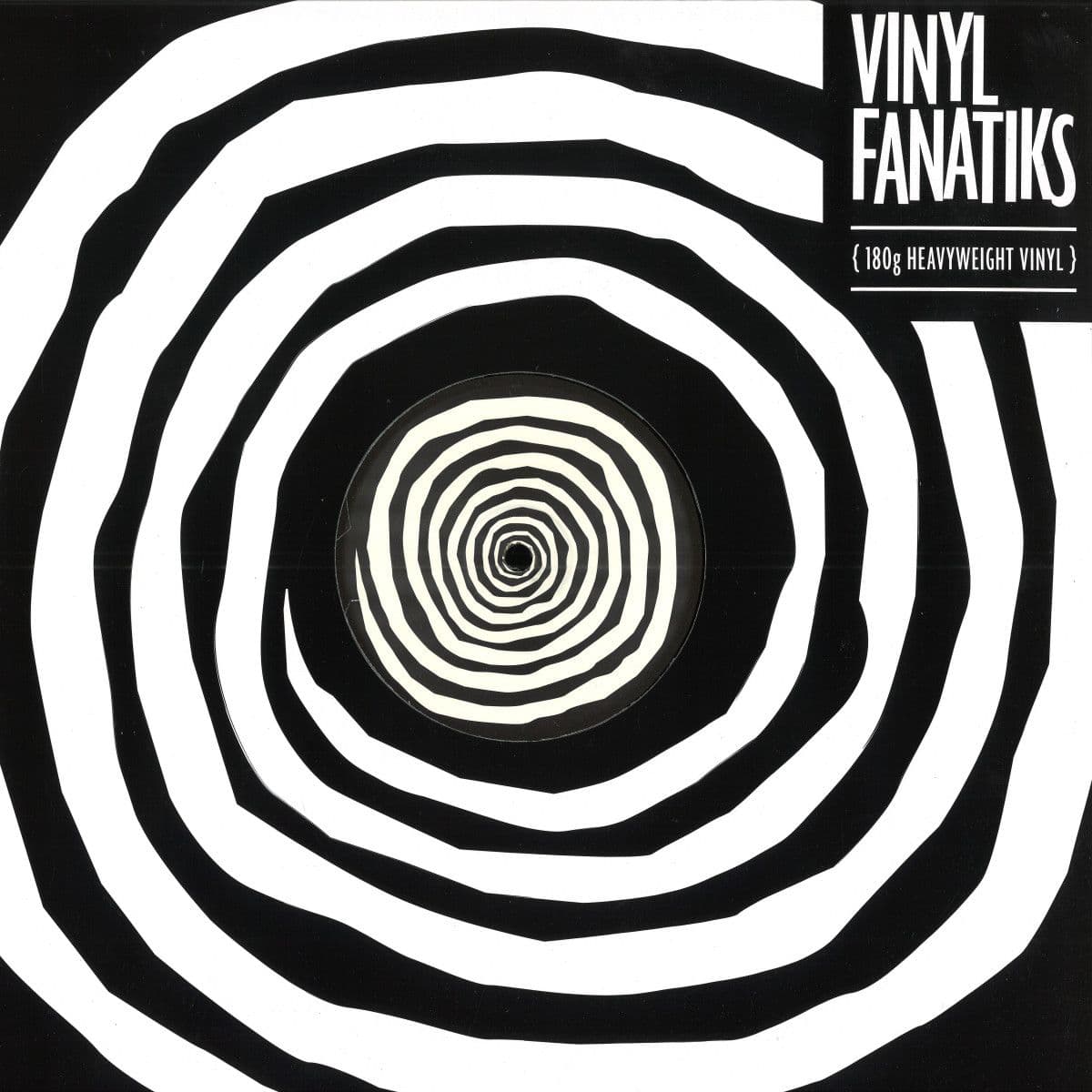 Dramatical Style / Rumblism