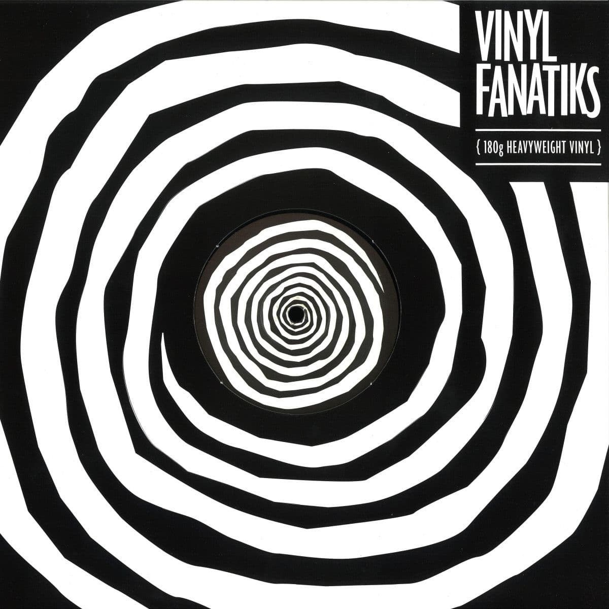 The Sequel (Part Two)