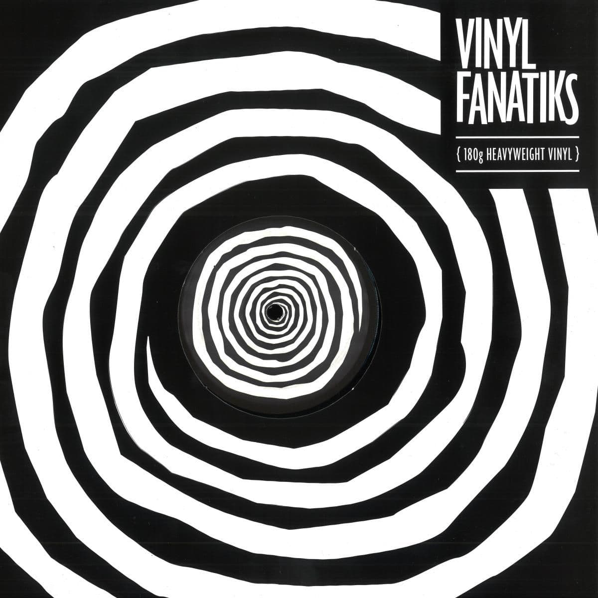 Pure Delight / Tonight