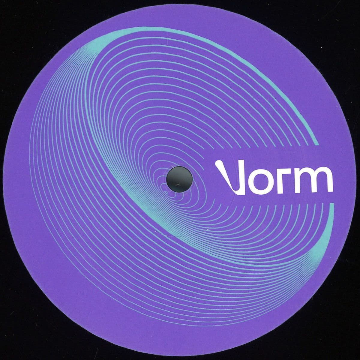 Vorm Series: One