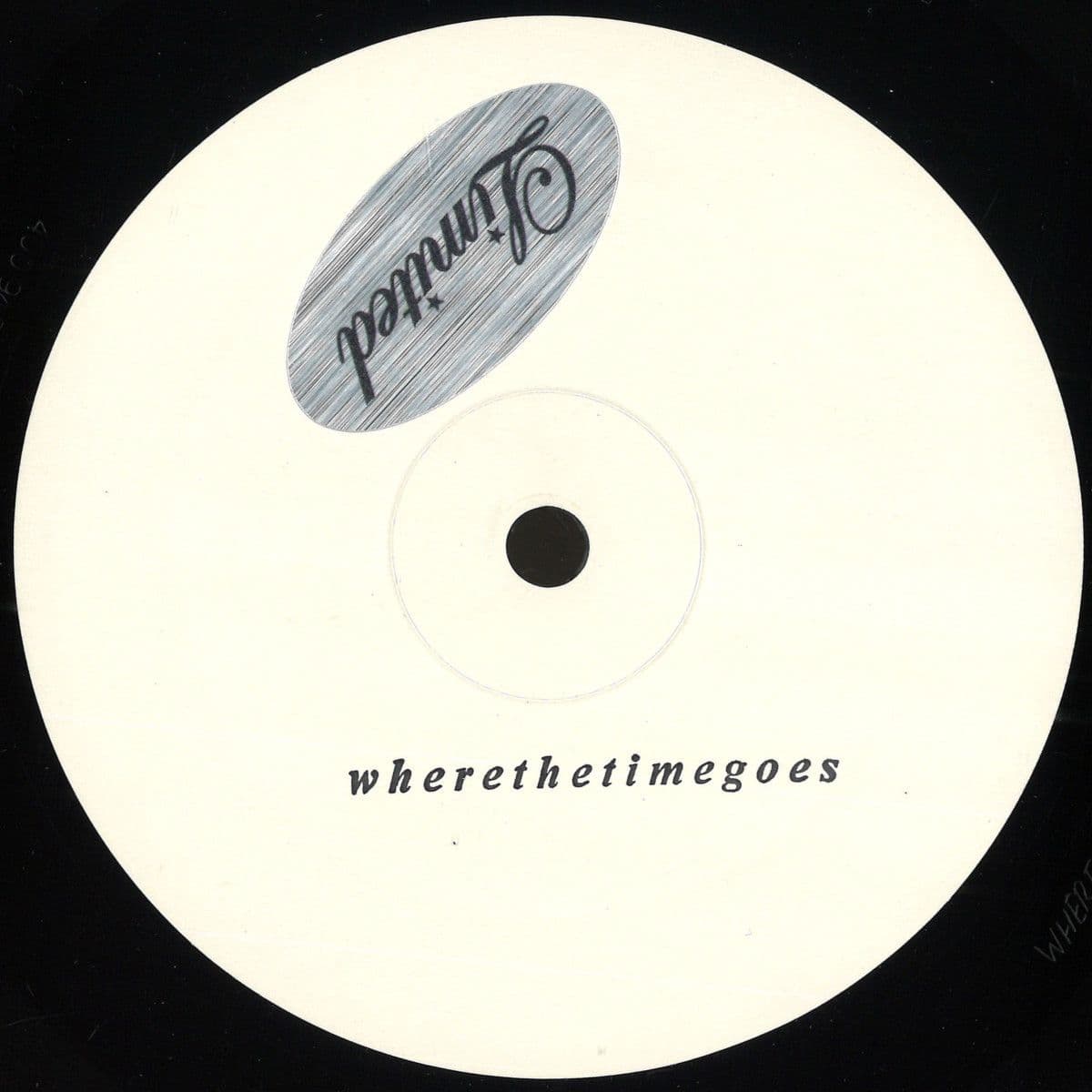 Soft Hands Long Gone