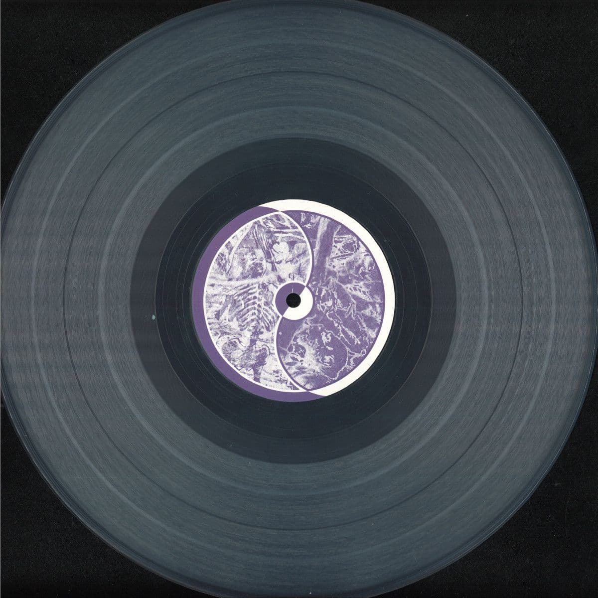 Recreational Murder EP