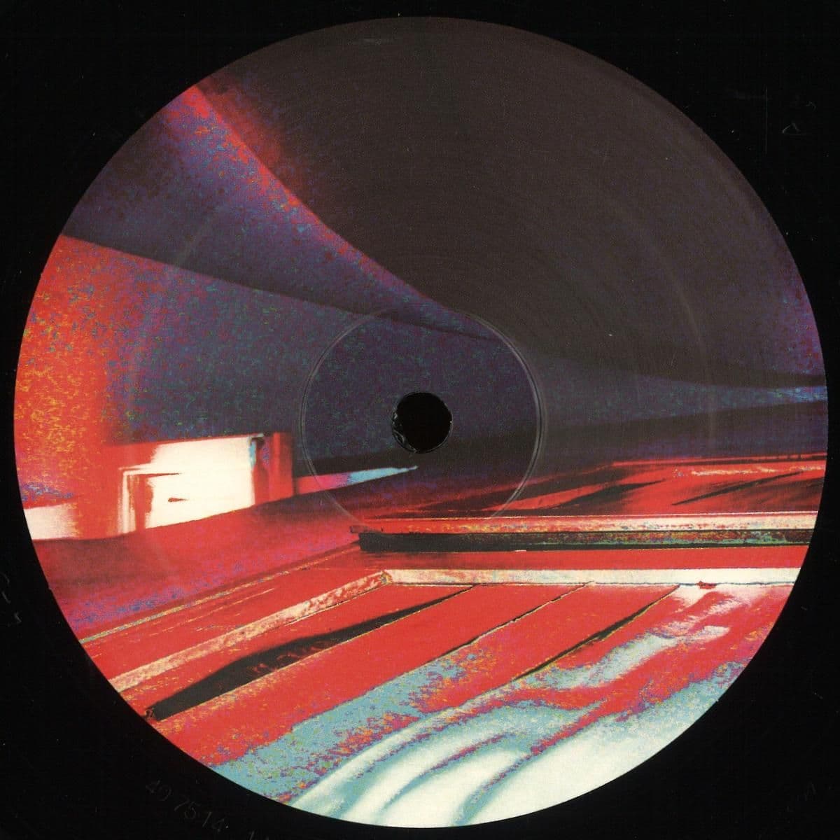 When Things Of The Spirit Come First - Remastered