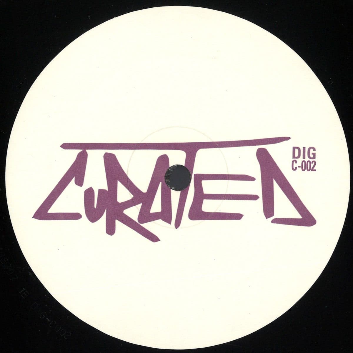 Olivia Mendez Presents Louis The 4th