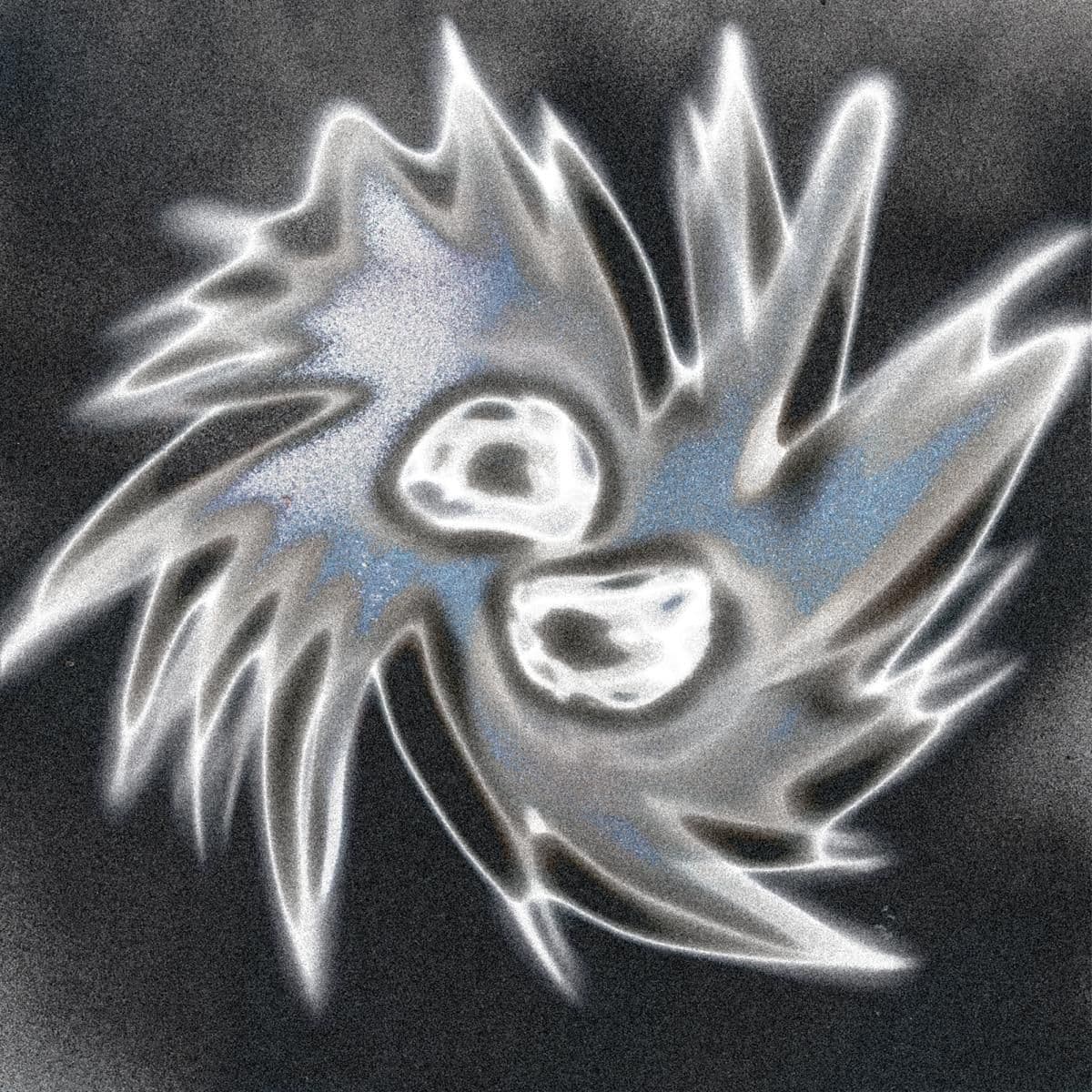 Some Leaves Must Fall 聽其自然