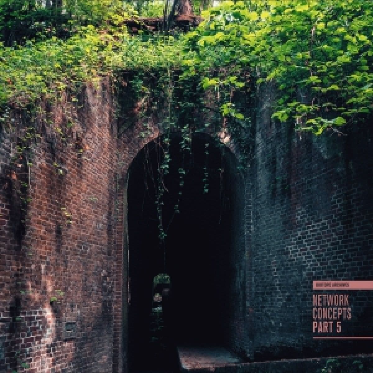 Network Concepts Part 5