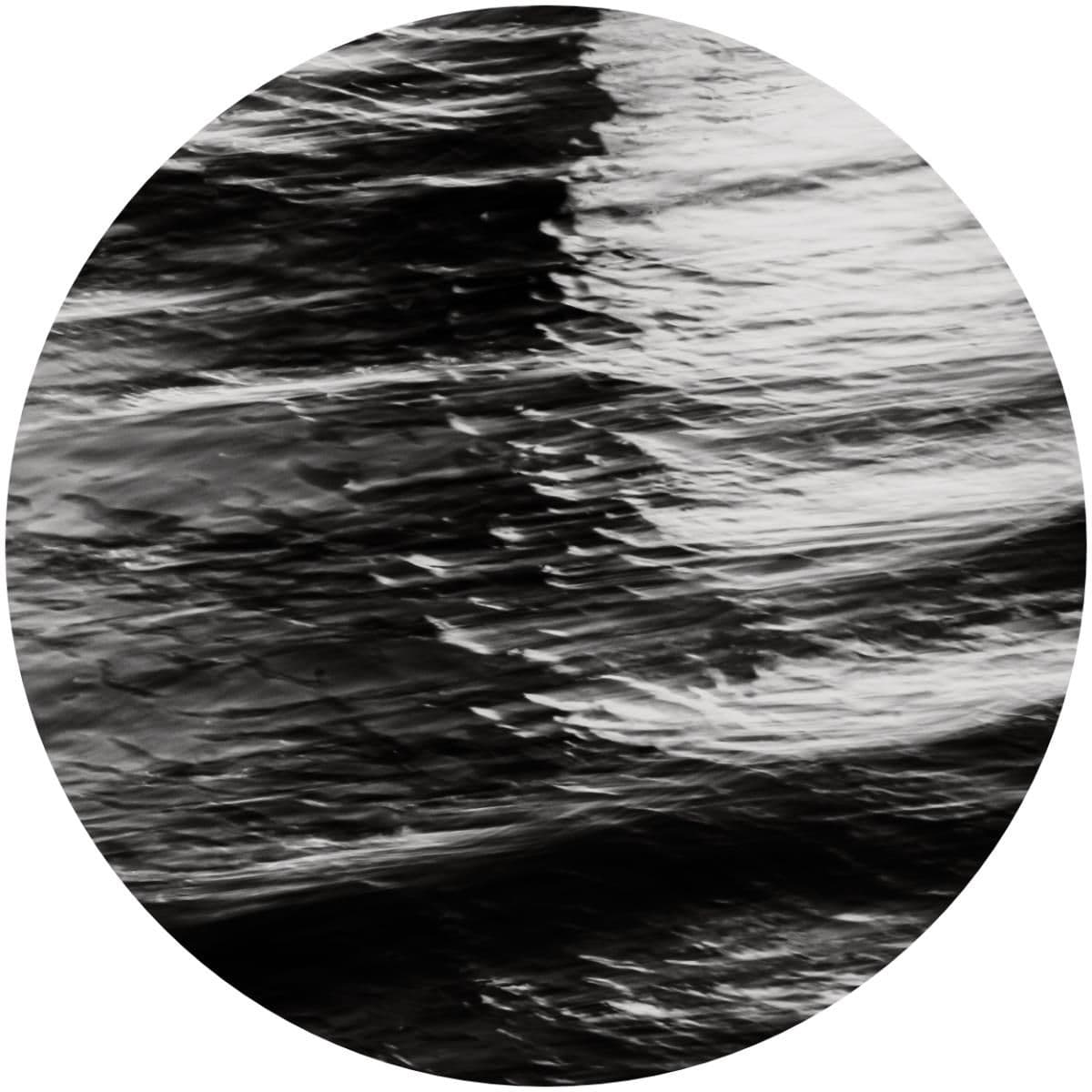 Waves of Reverie PT 1