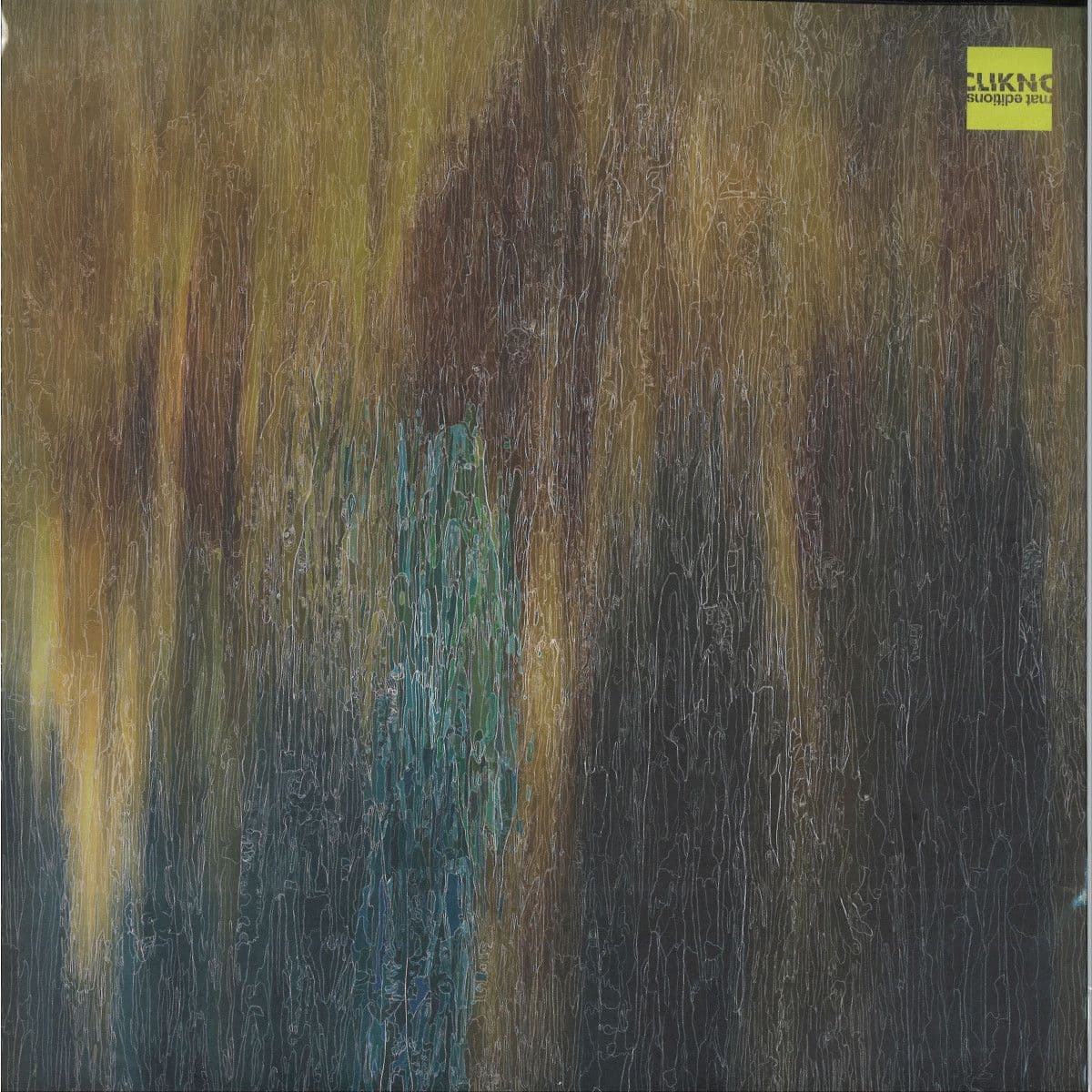 Inventing Importance MAT ed.01