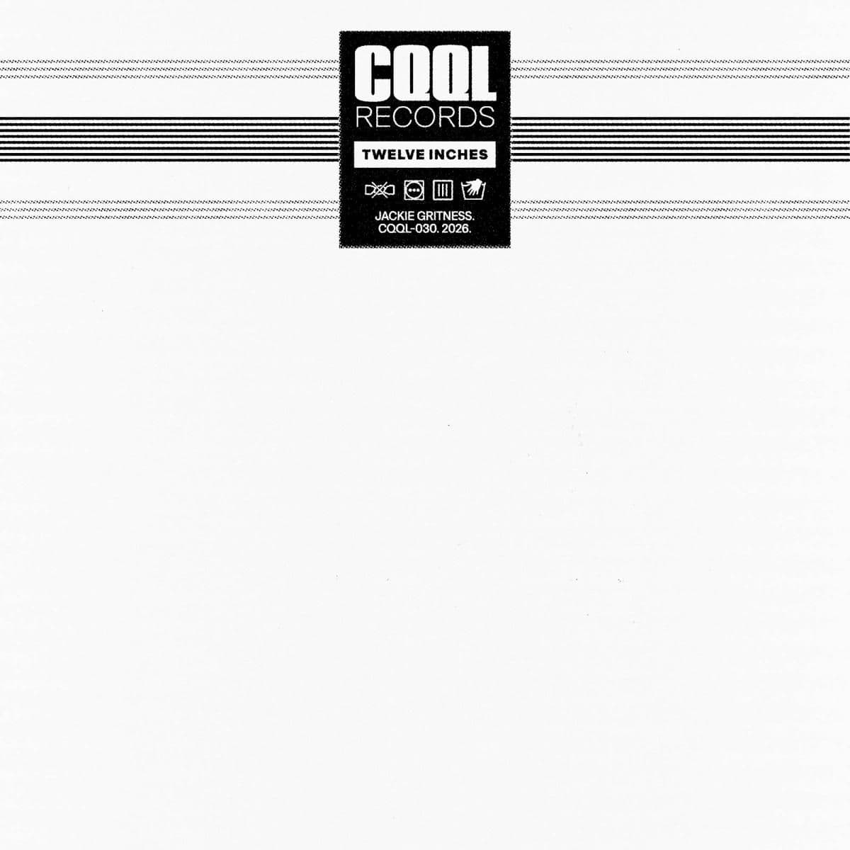 Natural High / Fuc U Talmbout