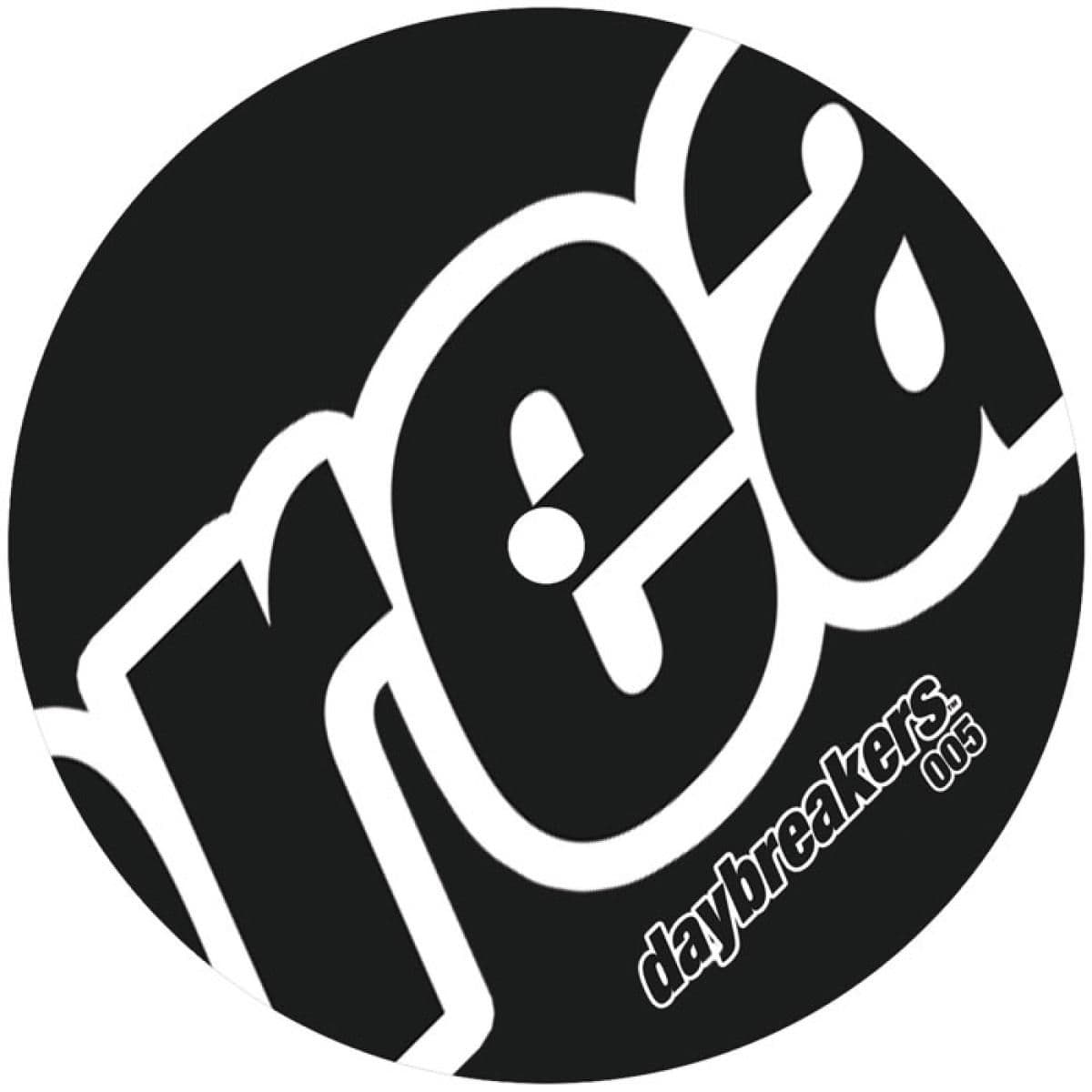 Essential Traxx Vol. 2