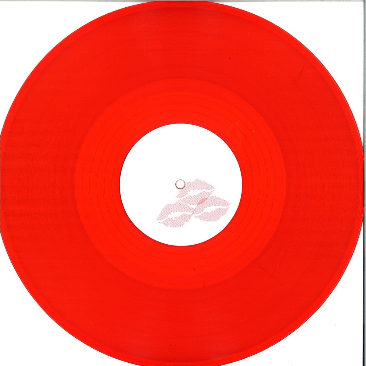 The Art Of Romantic Beings