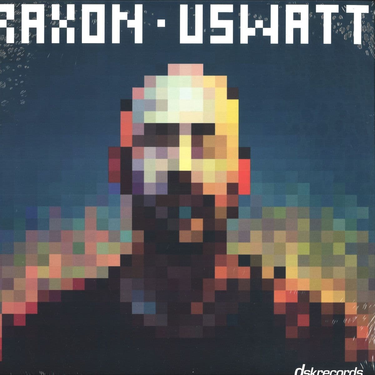 USWATT