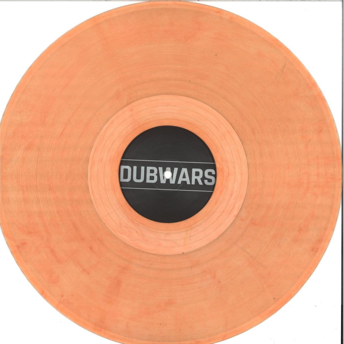 Between Two Seconds EP