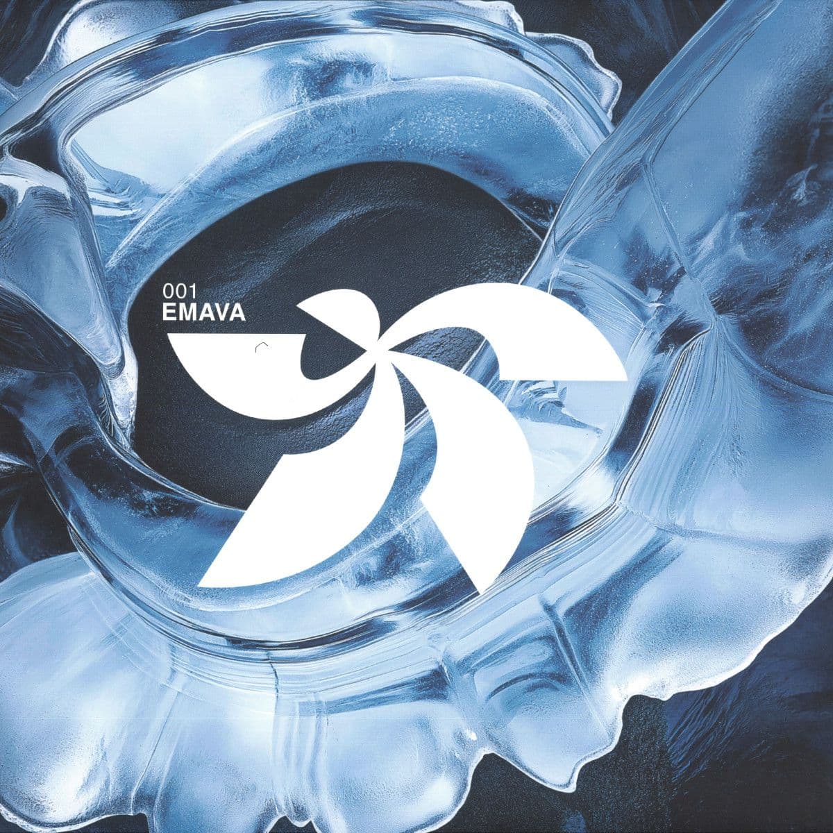 Alpine Express vol.1