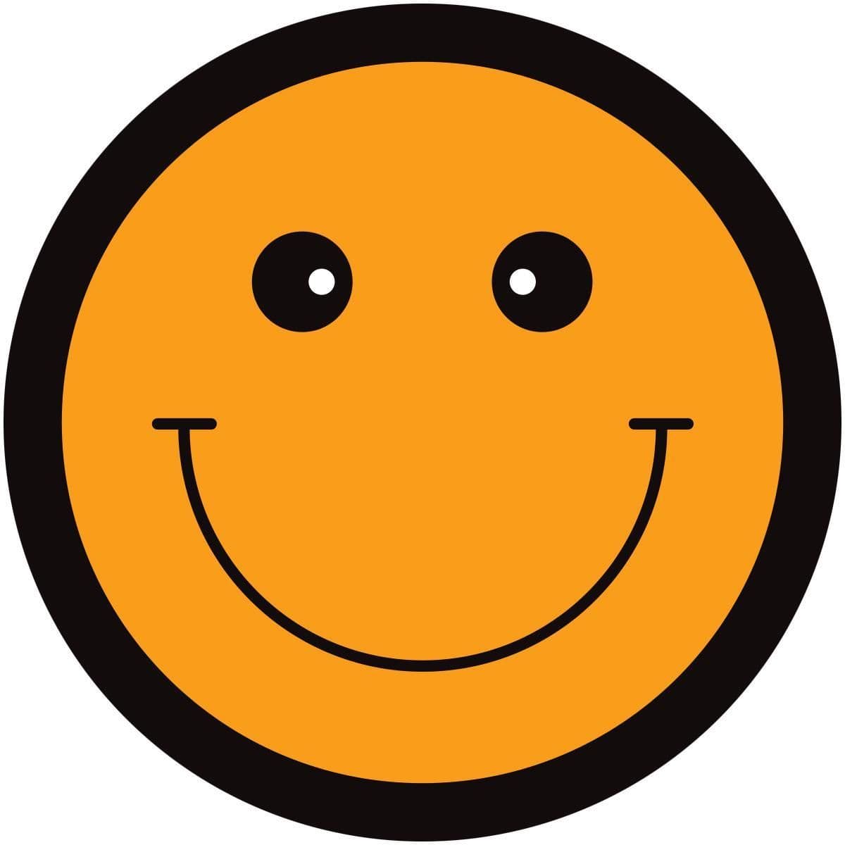 Jack Wax Presents "Flat Acid Compilation" Volume 7 LP