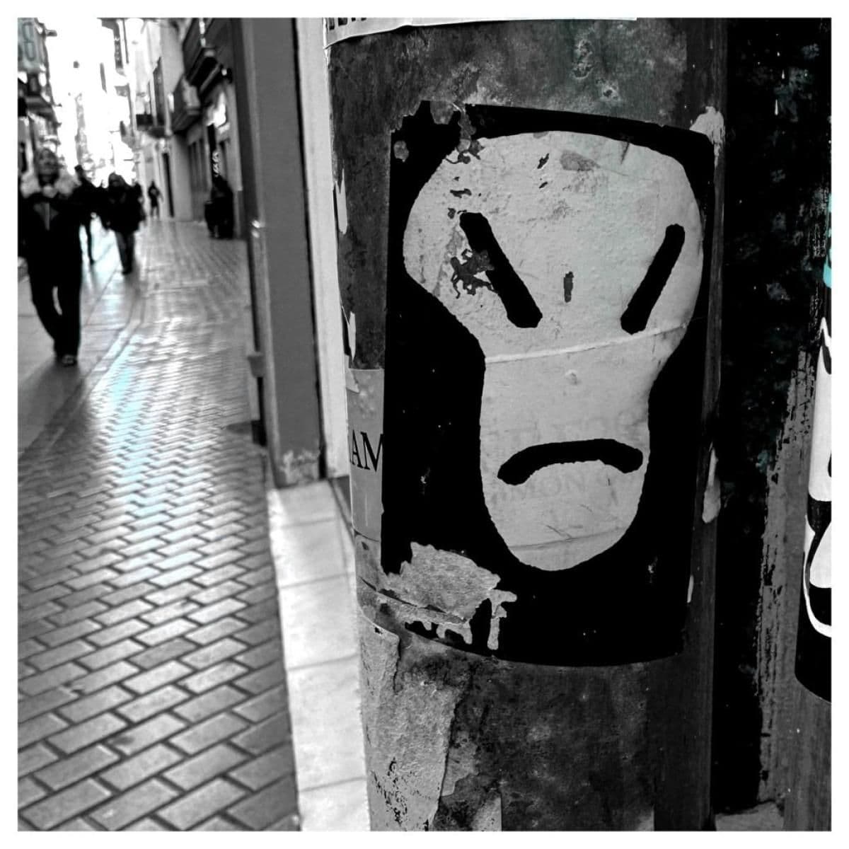 Petrology (RSD 2026 Release)