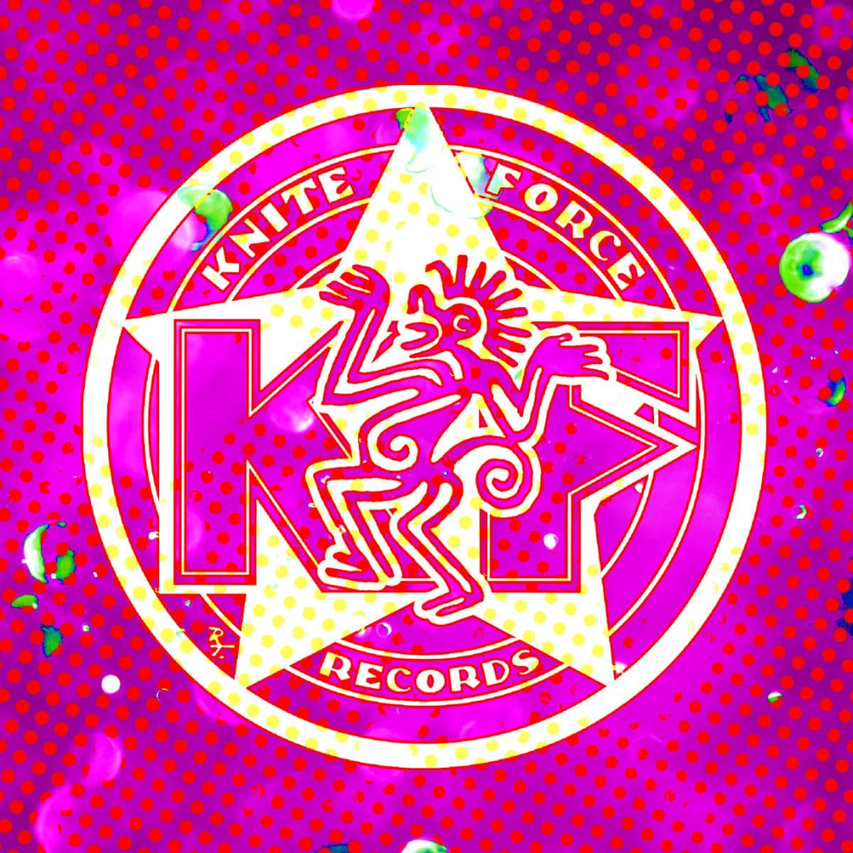 Ozomatli’s Return EP