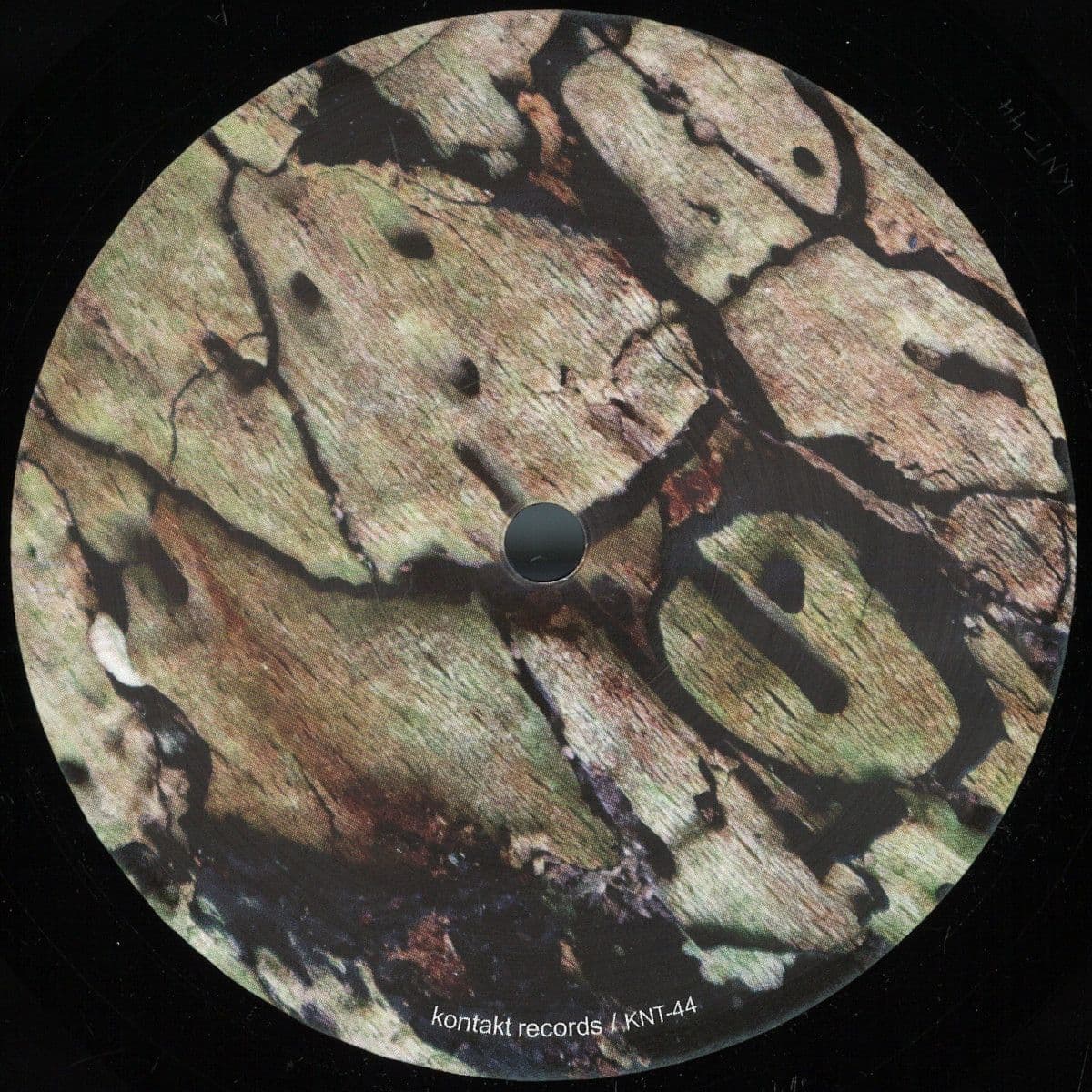 Rooms of Kairos Sessions