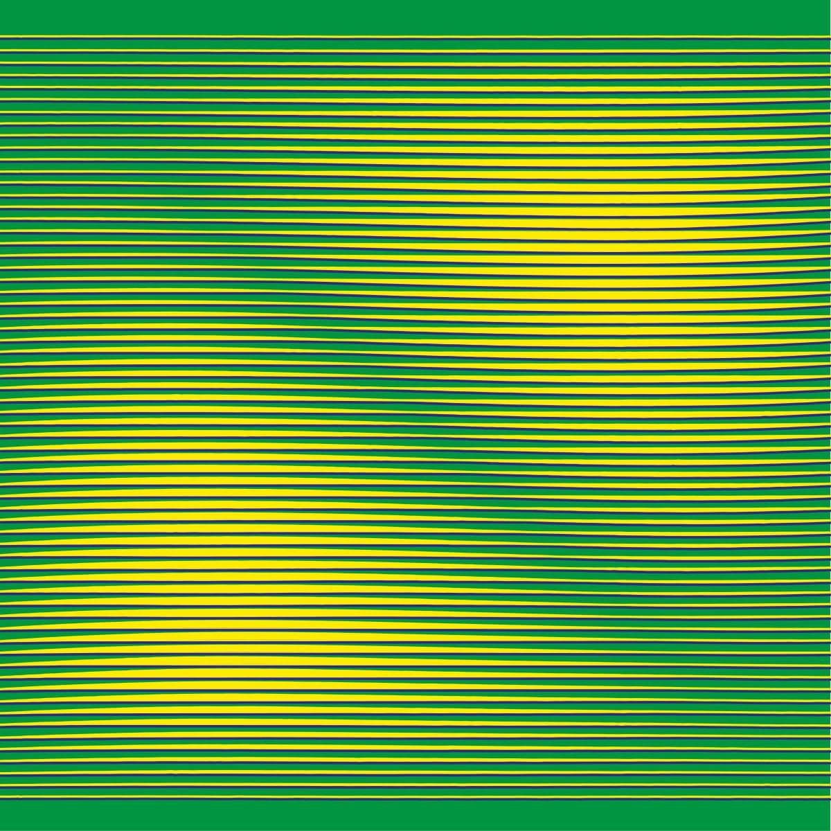 Reconstruct, Mutate.