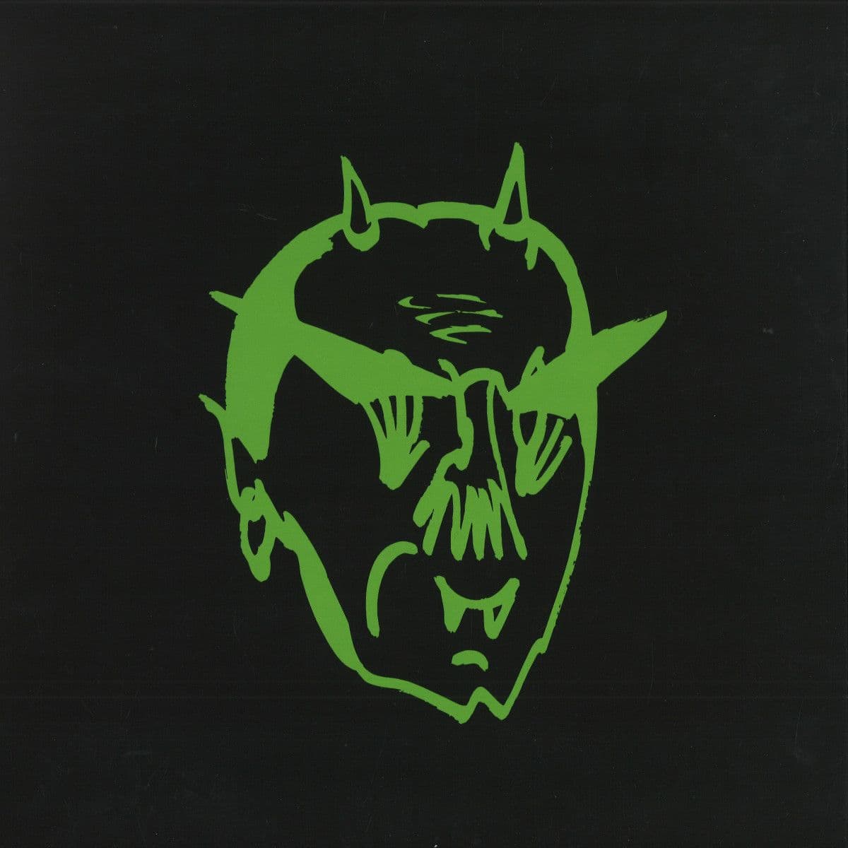 Detective of Perspective