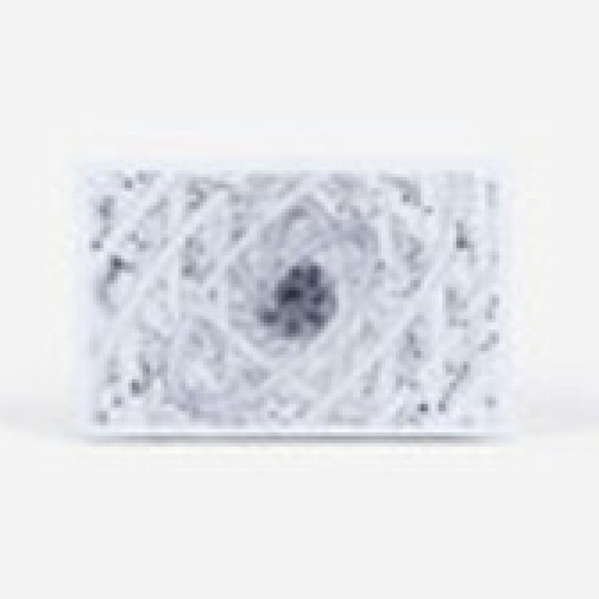 Hypnotics (Cassette)