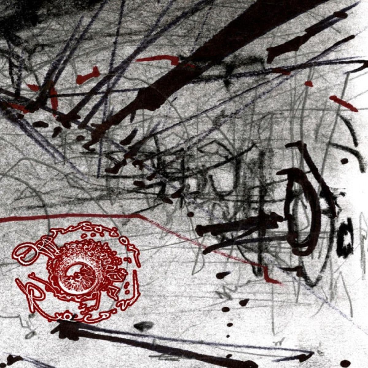 Oppression Records 01