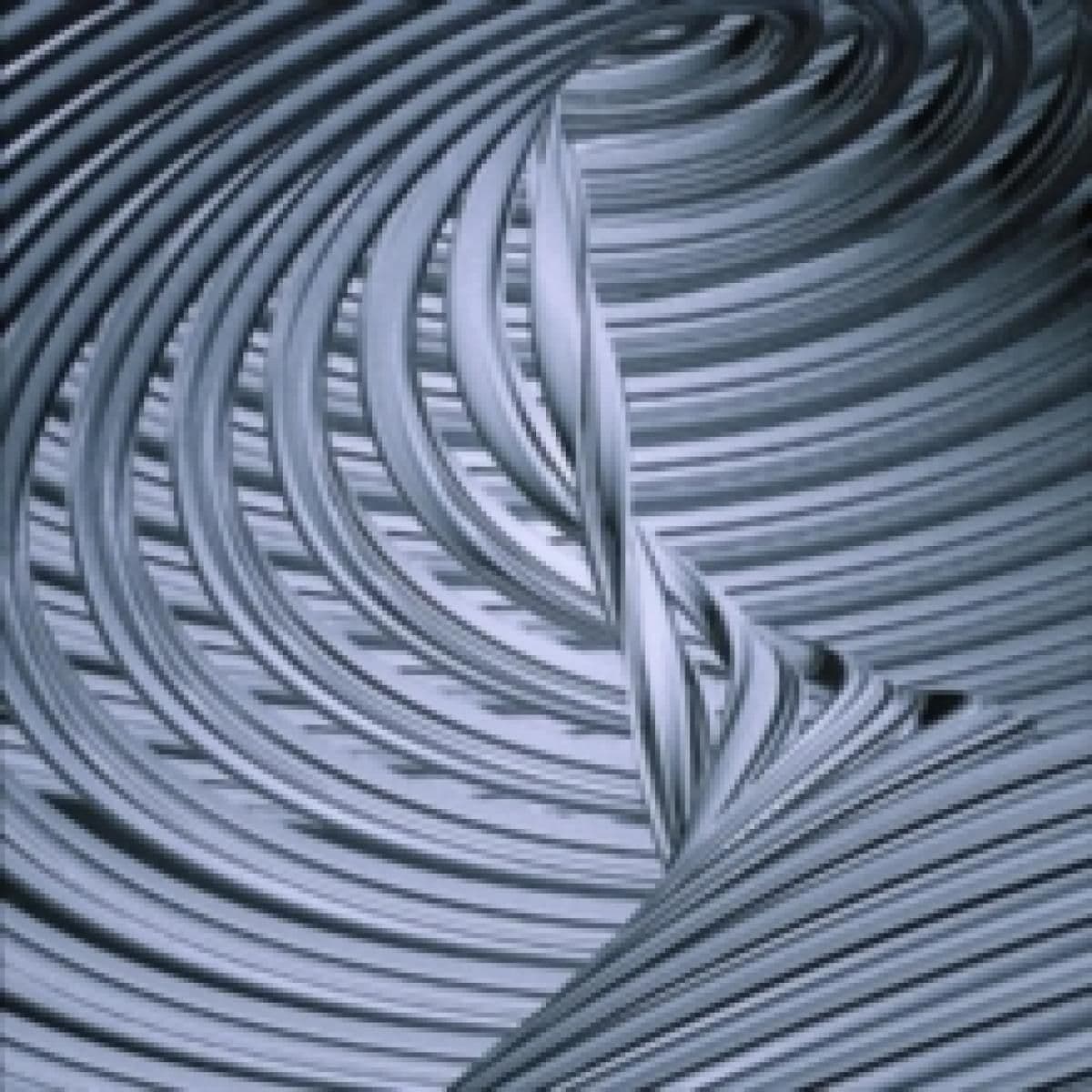 Subtraction in Spiral LP