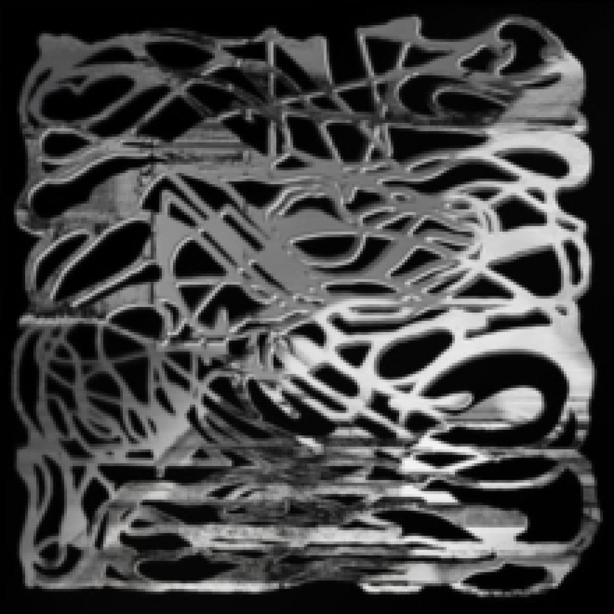 An Eternity Still LP