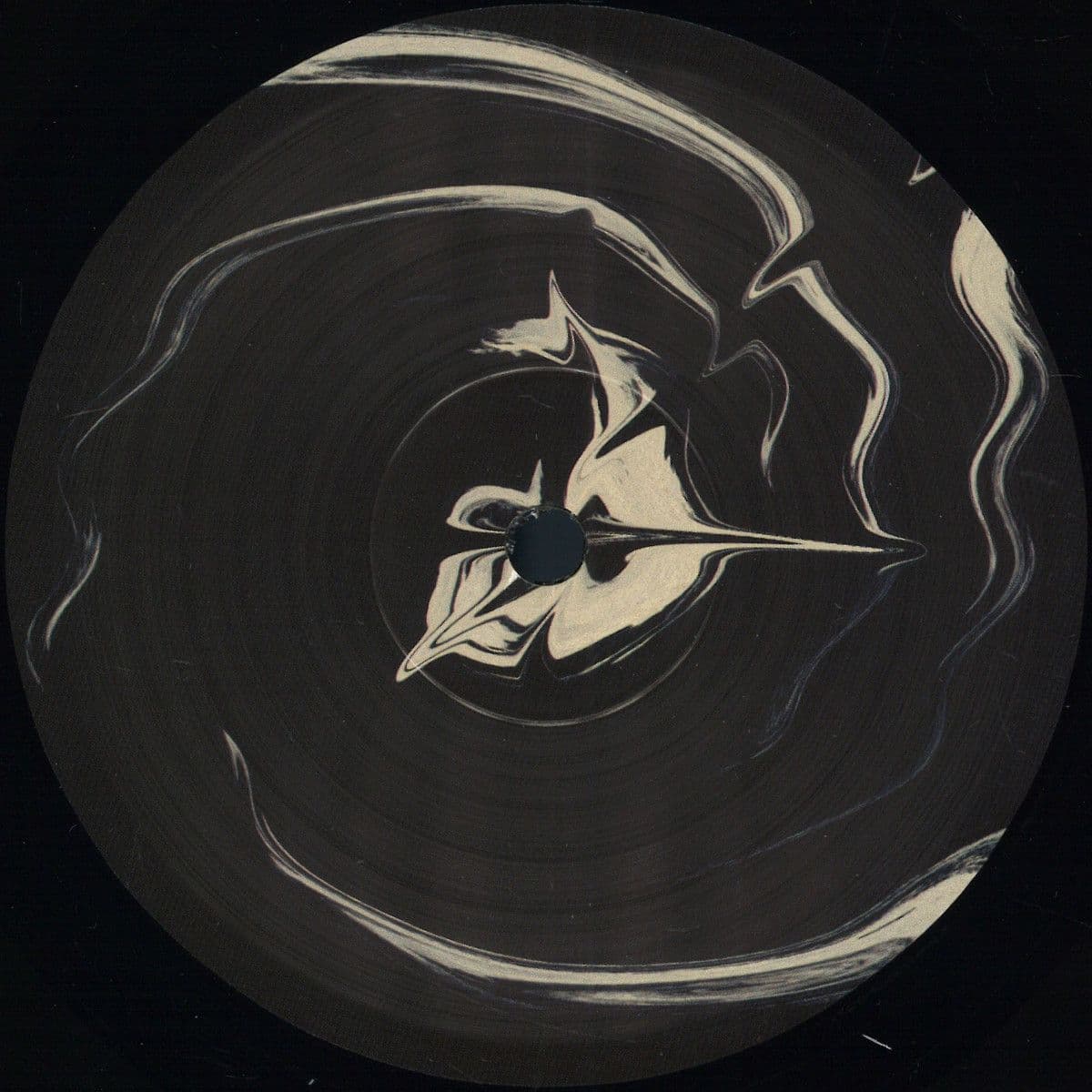 Tales From An Ice Palace