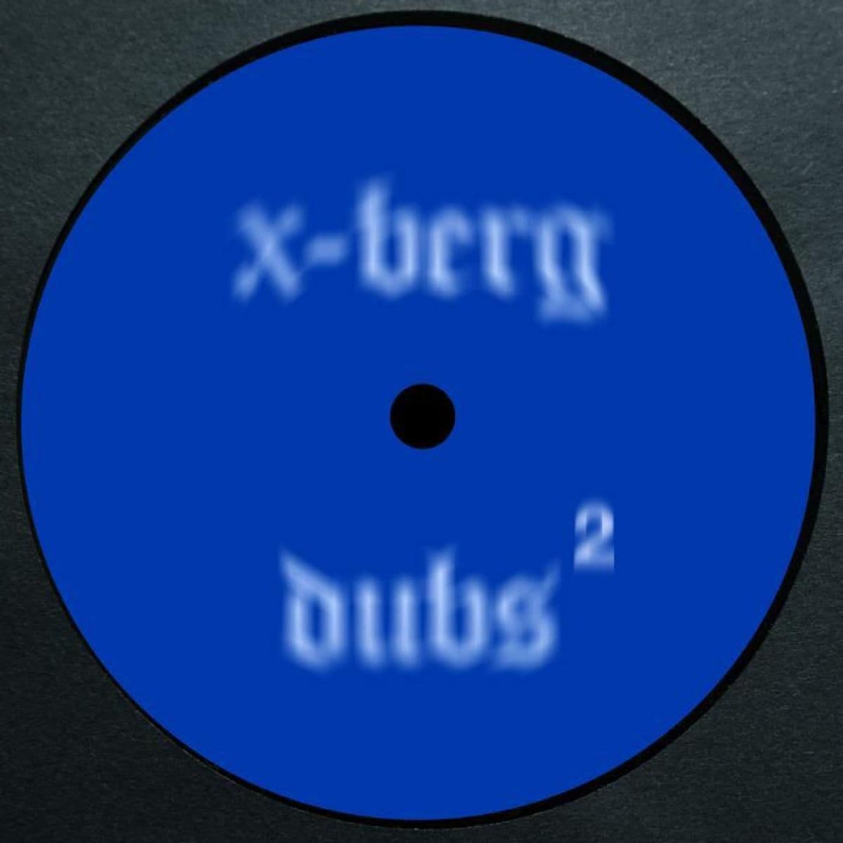 X-Berg Dubs 2